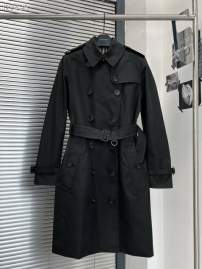 Picture of Burberry Jackets _SKUBurberryS-XL26yr4535174